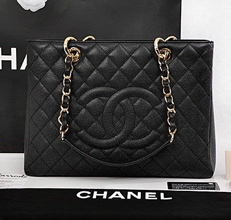 borsa chanel imitazione perfetta|Imitazioni Chanel .